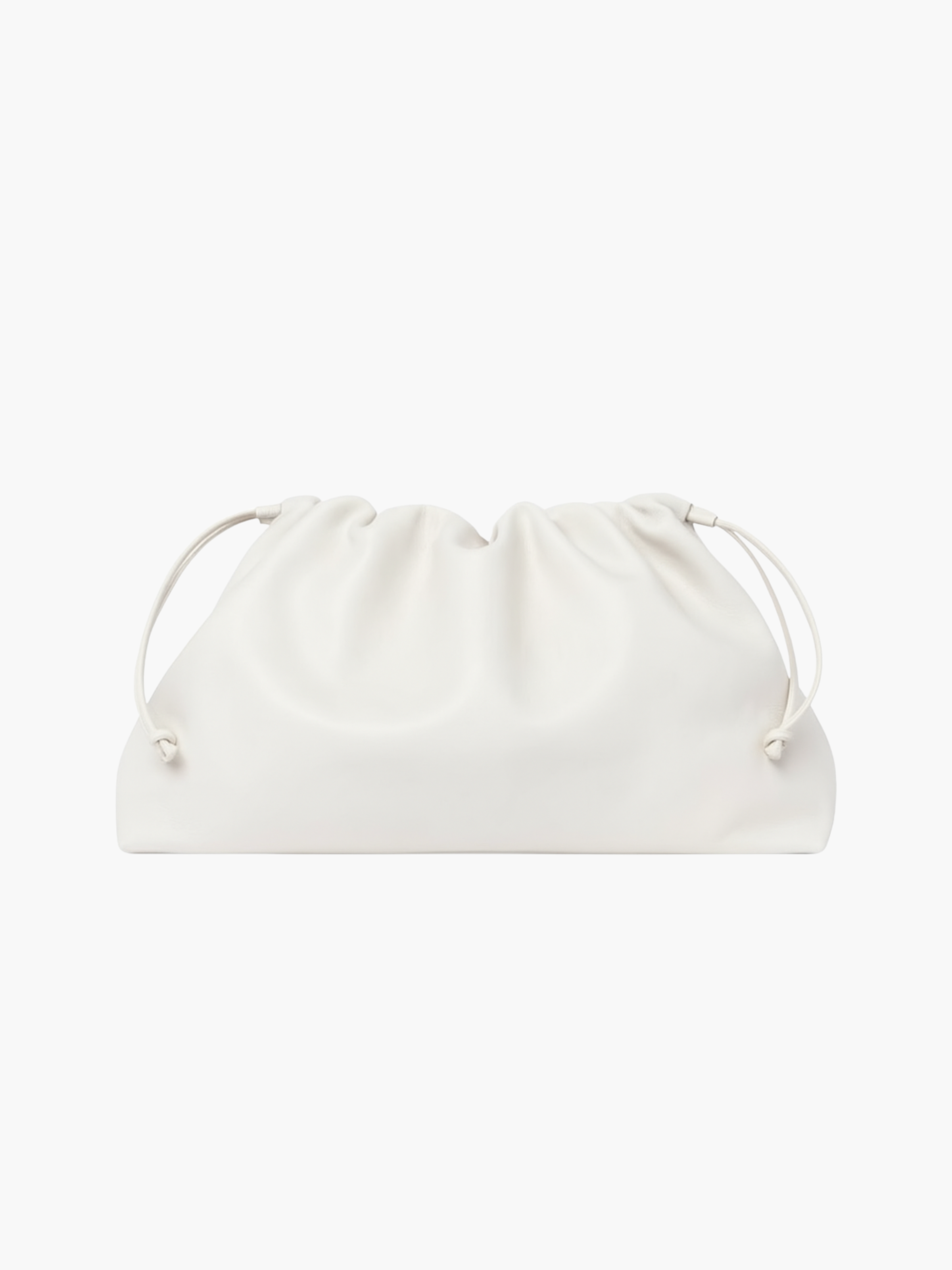 La Mira Clutch-veske