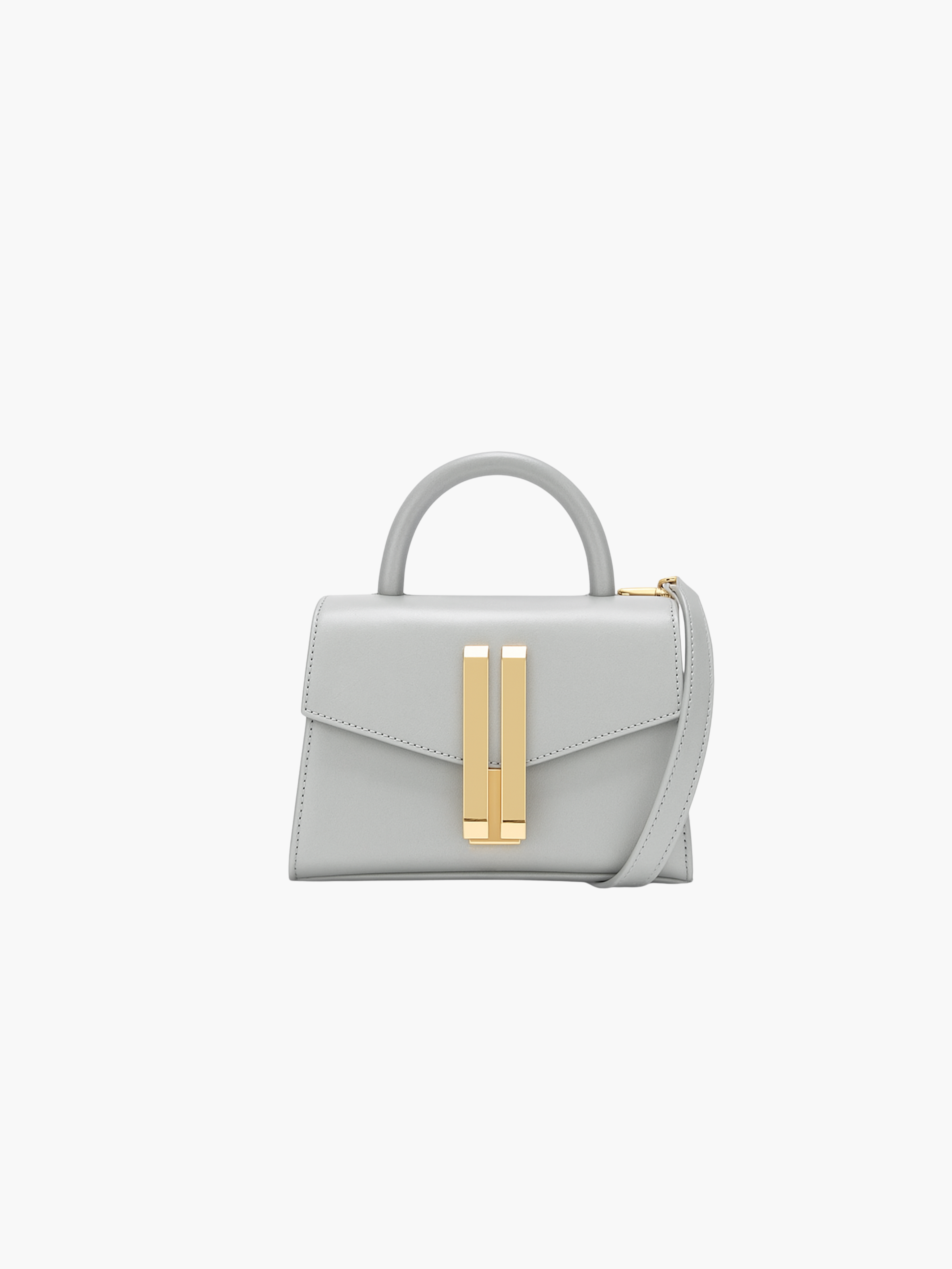 Mini Marquise