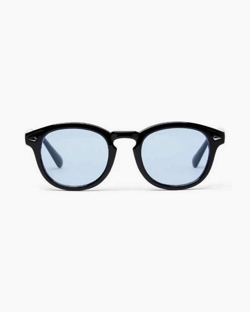 Gamle Penger Tinted Glasses