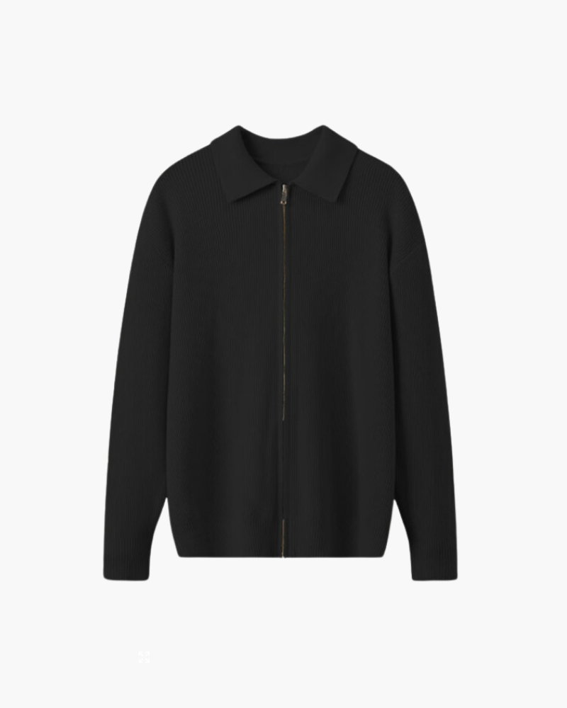 100% Premium Ullvest