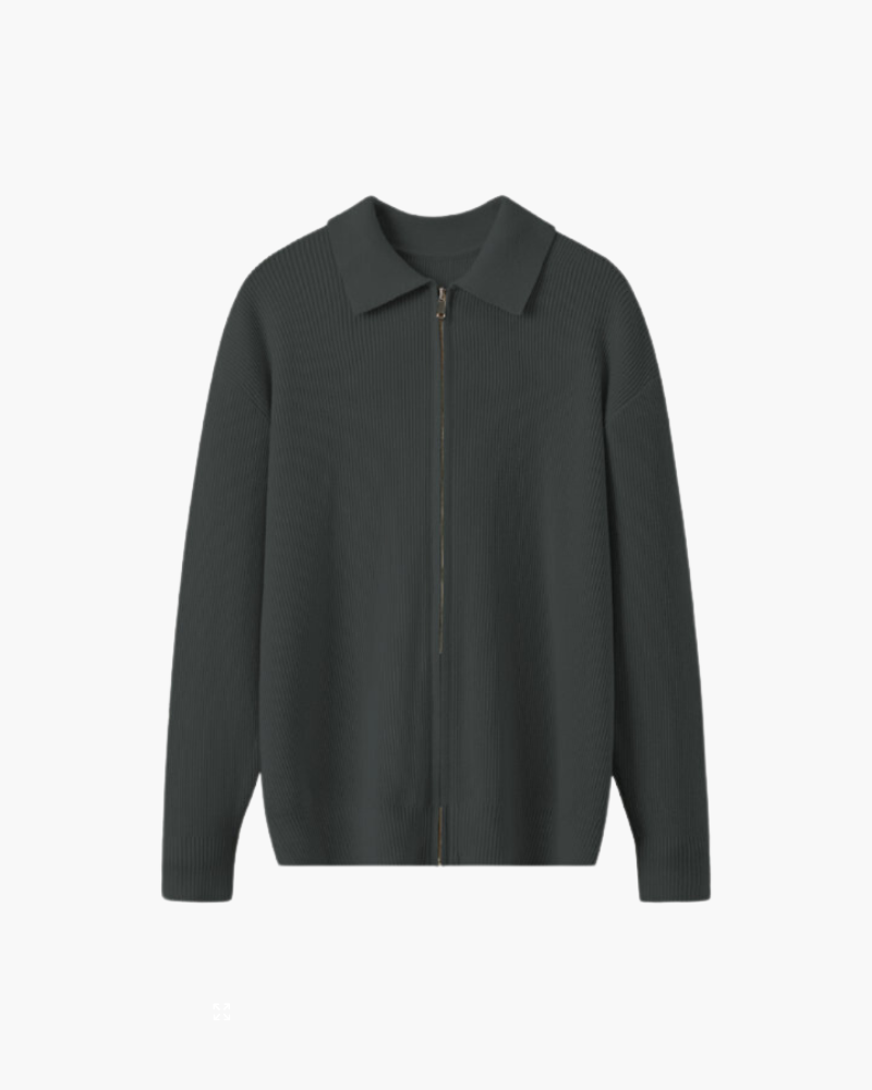 100% Premium Ullvest