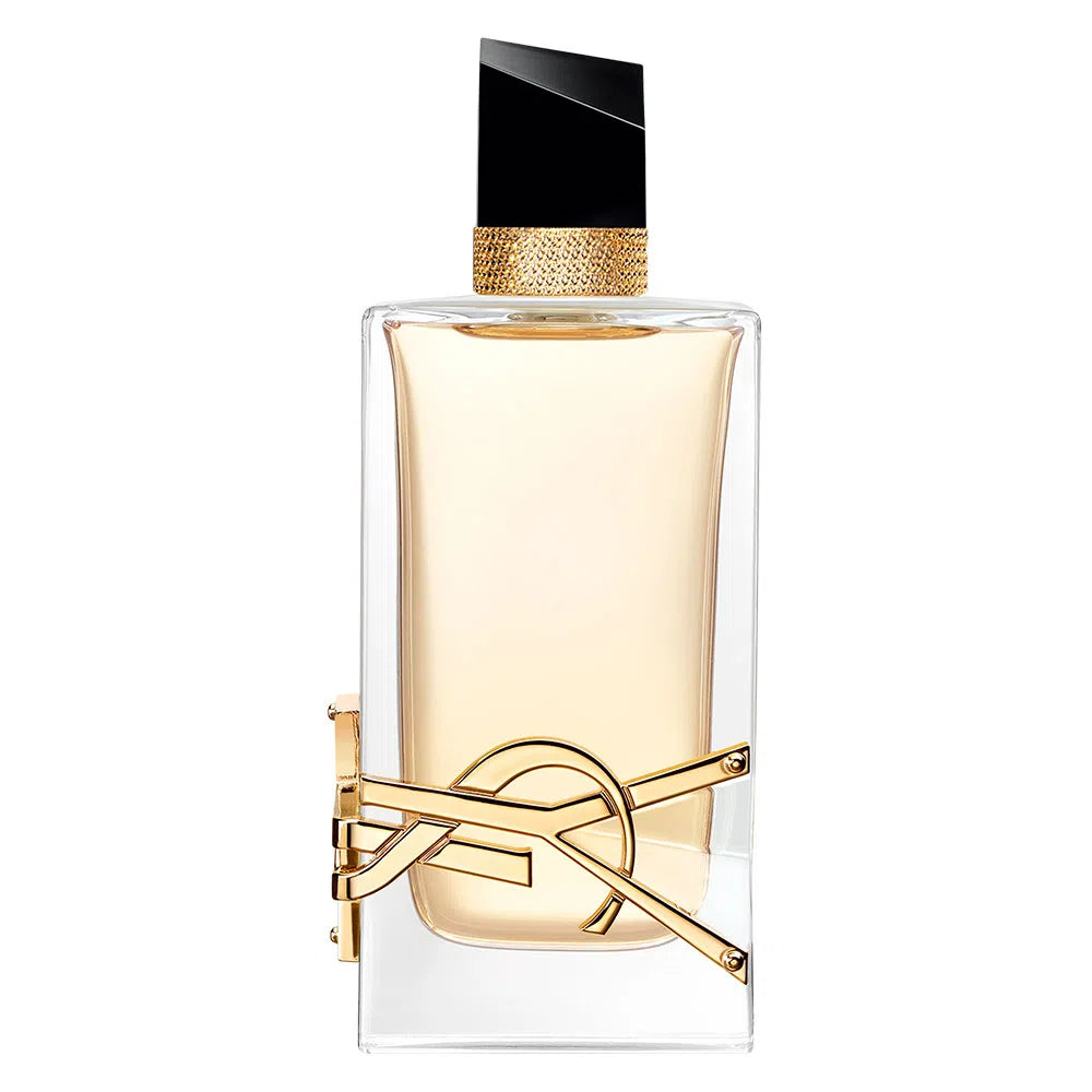 Libre Yves Saint Laurent - Steam parfyme - Eau de Parfum