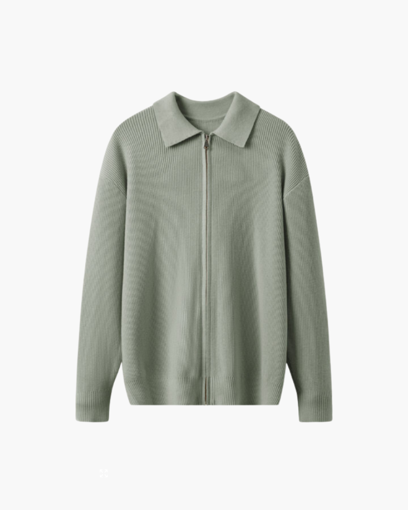 100% Premium Ullvest