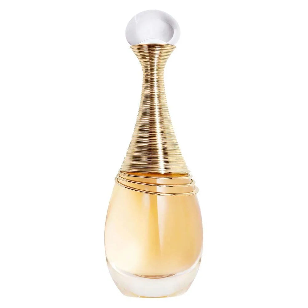 J'adore Dior - Steam parfyme - Eau de Parfum