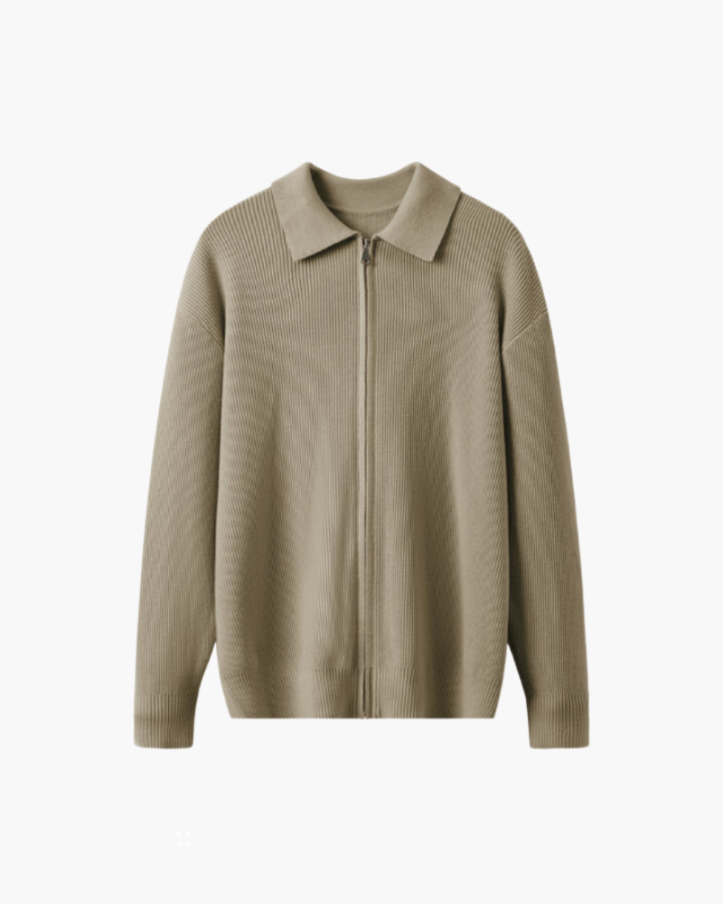 100% Premium Ullvest