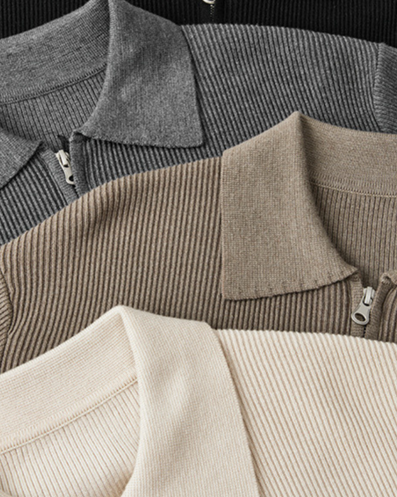 100% Premium Ullvest