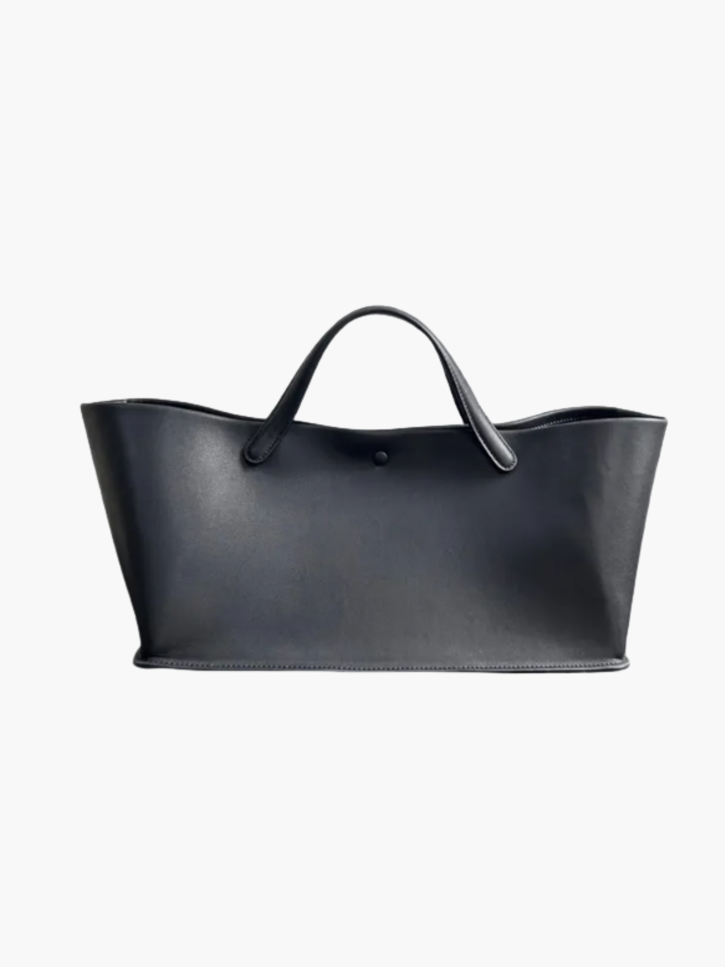 Haven Tote Bag