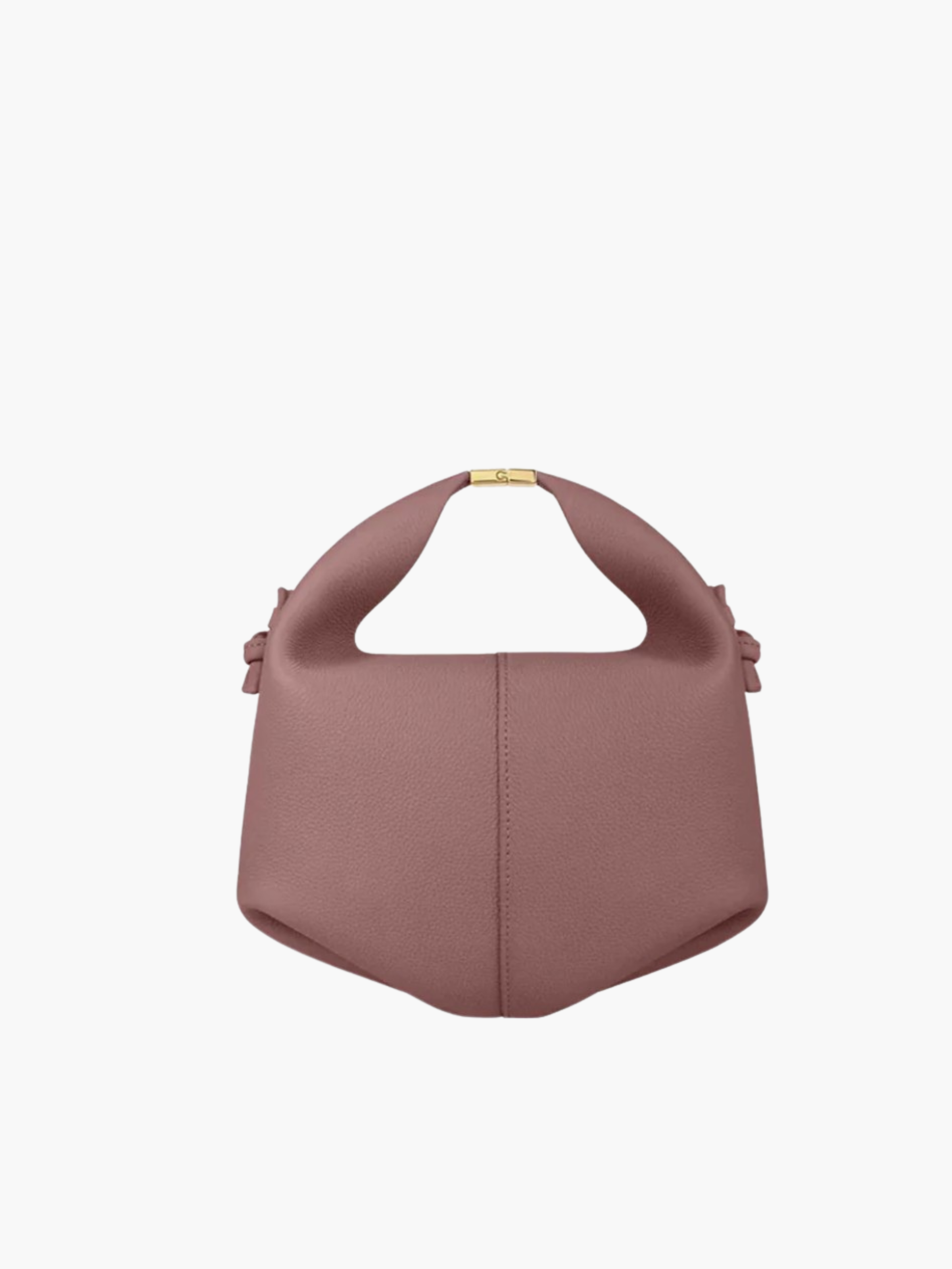 Eloise Mini Håndveske
