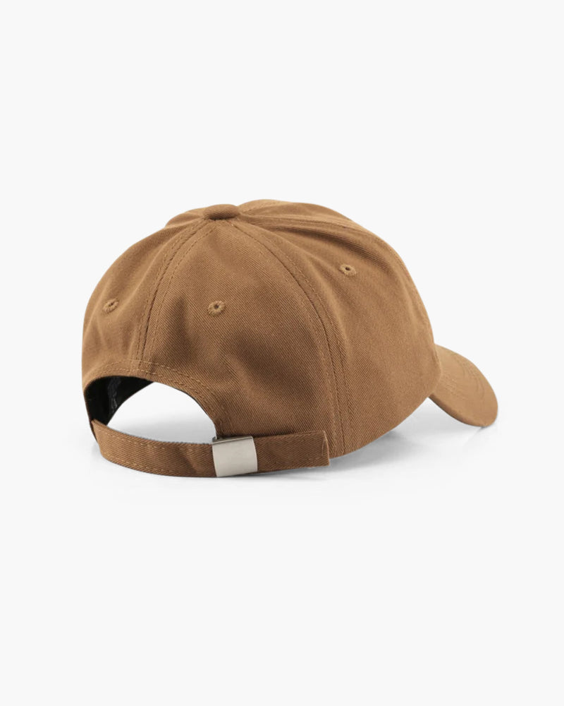New York Caps
