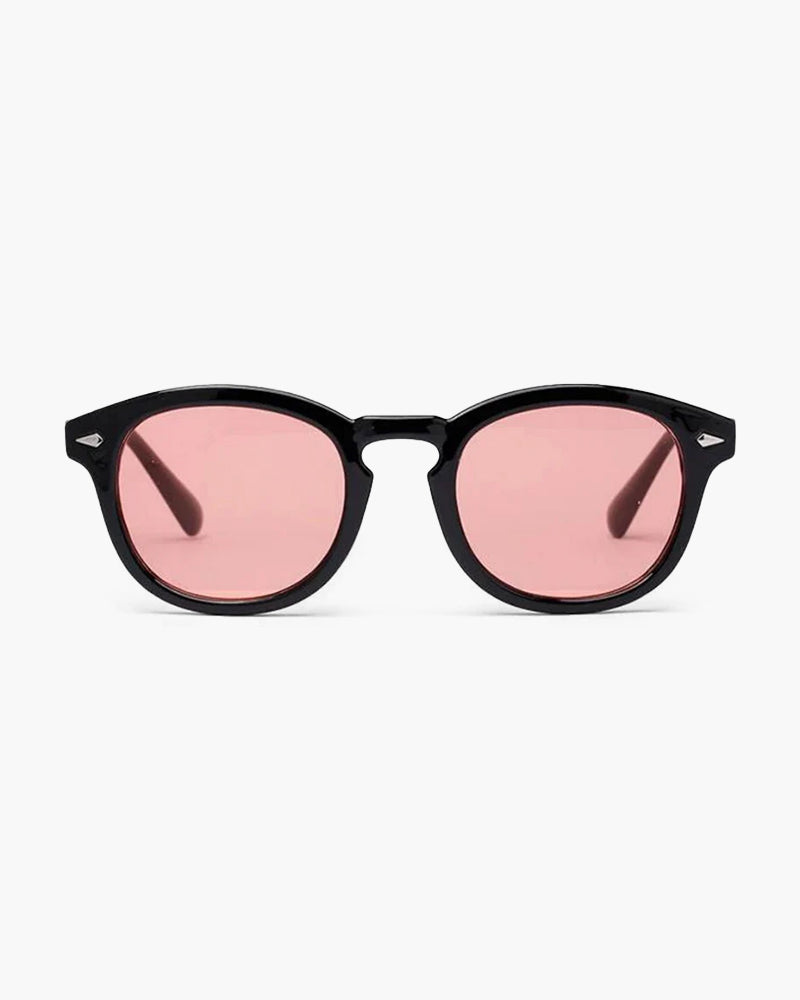 Gamle Penger Tinted Glasses