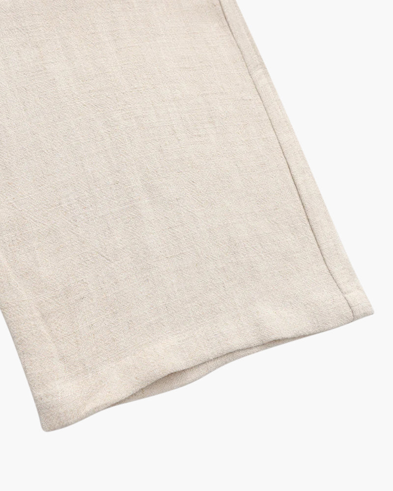 Marrakech - Lin Pantalon (Slim Fit)