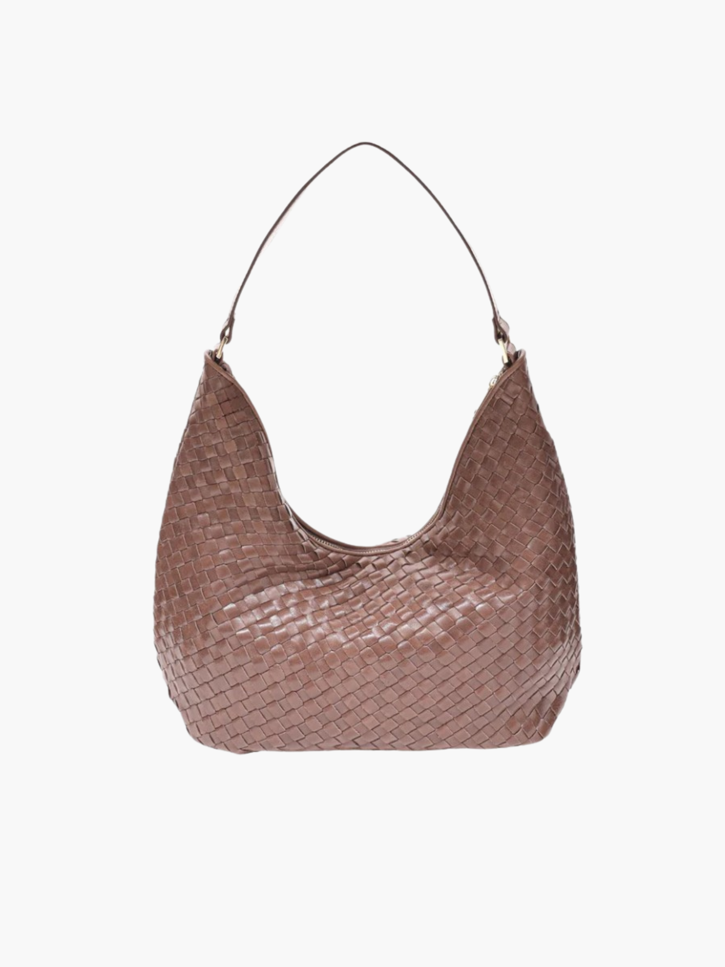 Urbani Luxe Skulderveske