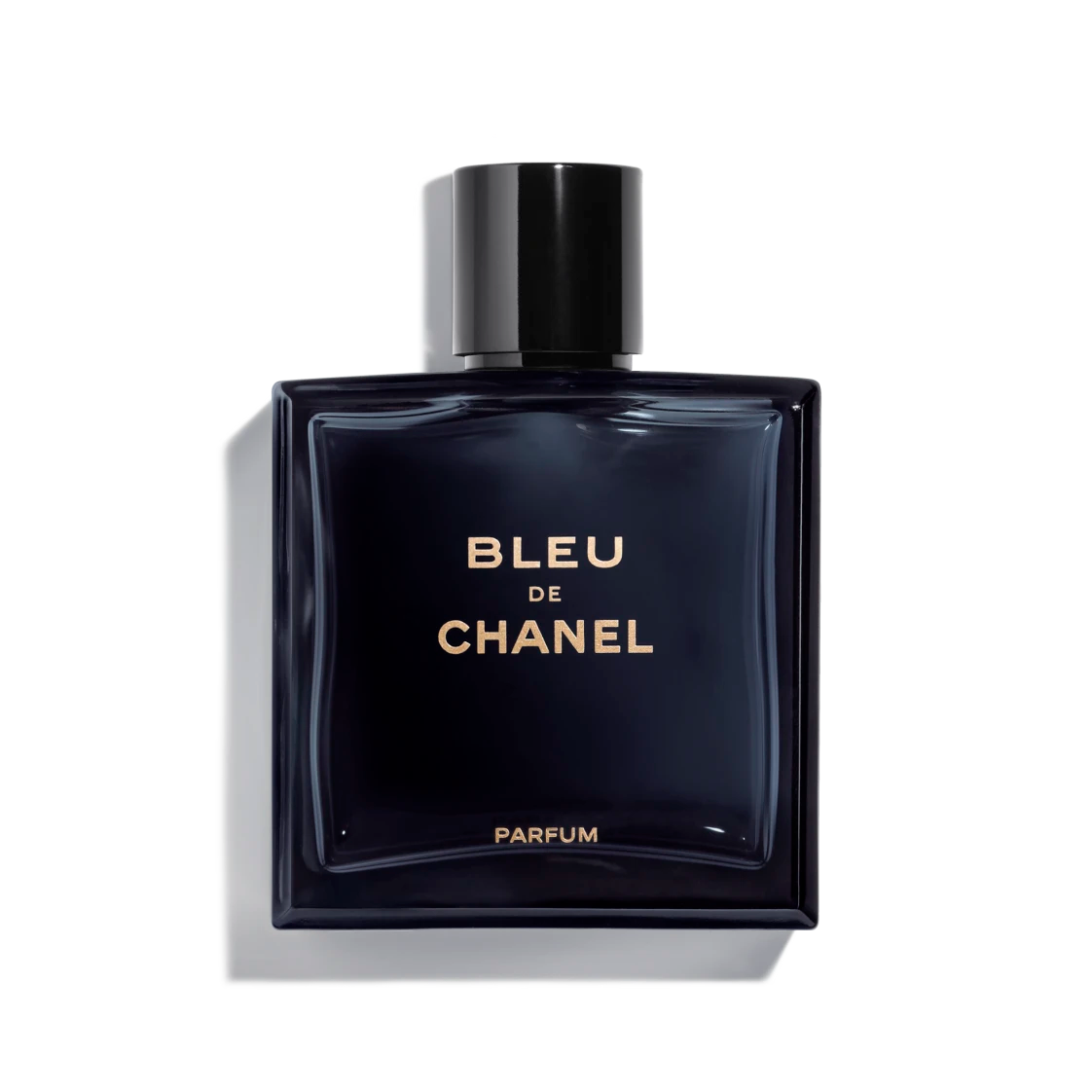 Bleu de Chanel - Herreparfyme - Eau de Parfum