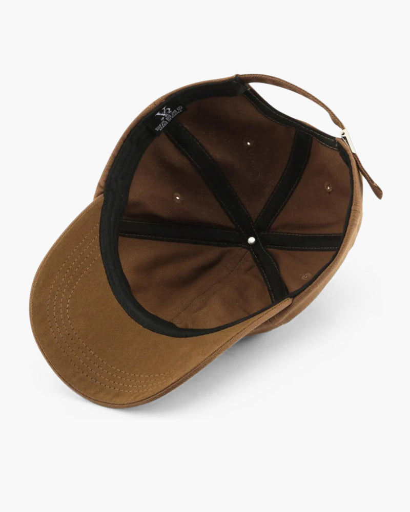 New York Caps