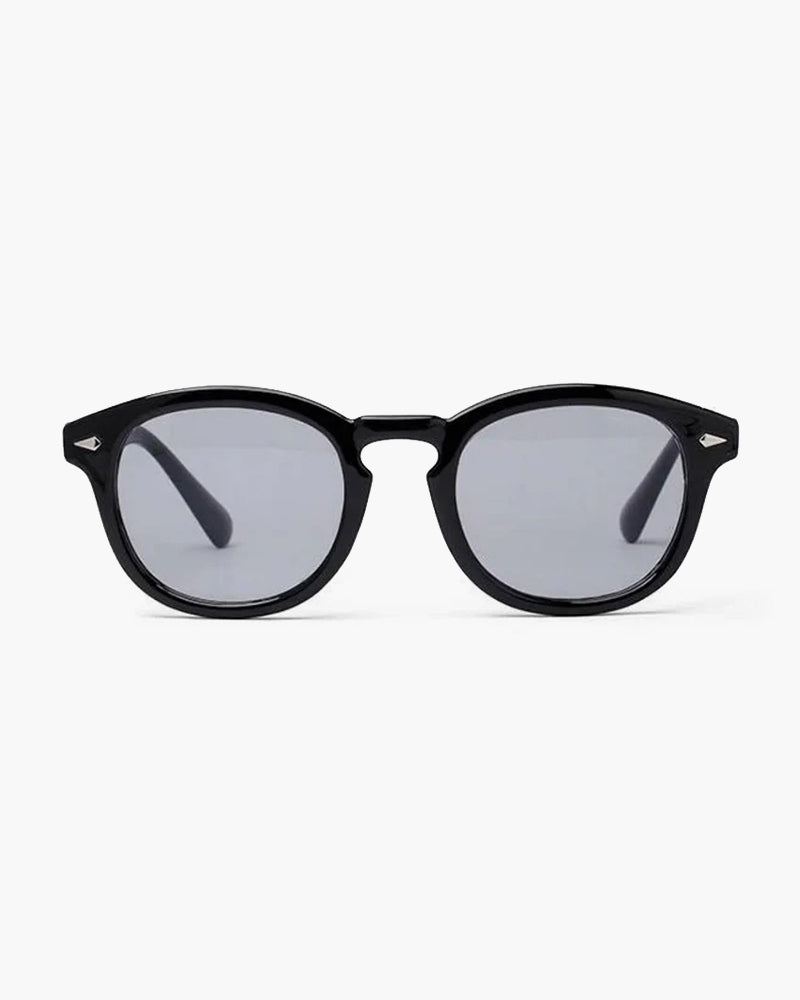 Gamle Penger Tinted Glasses