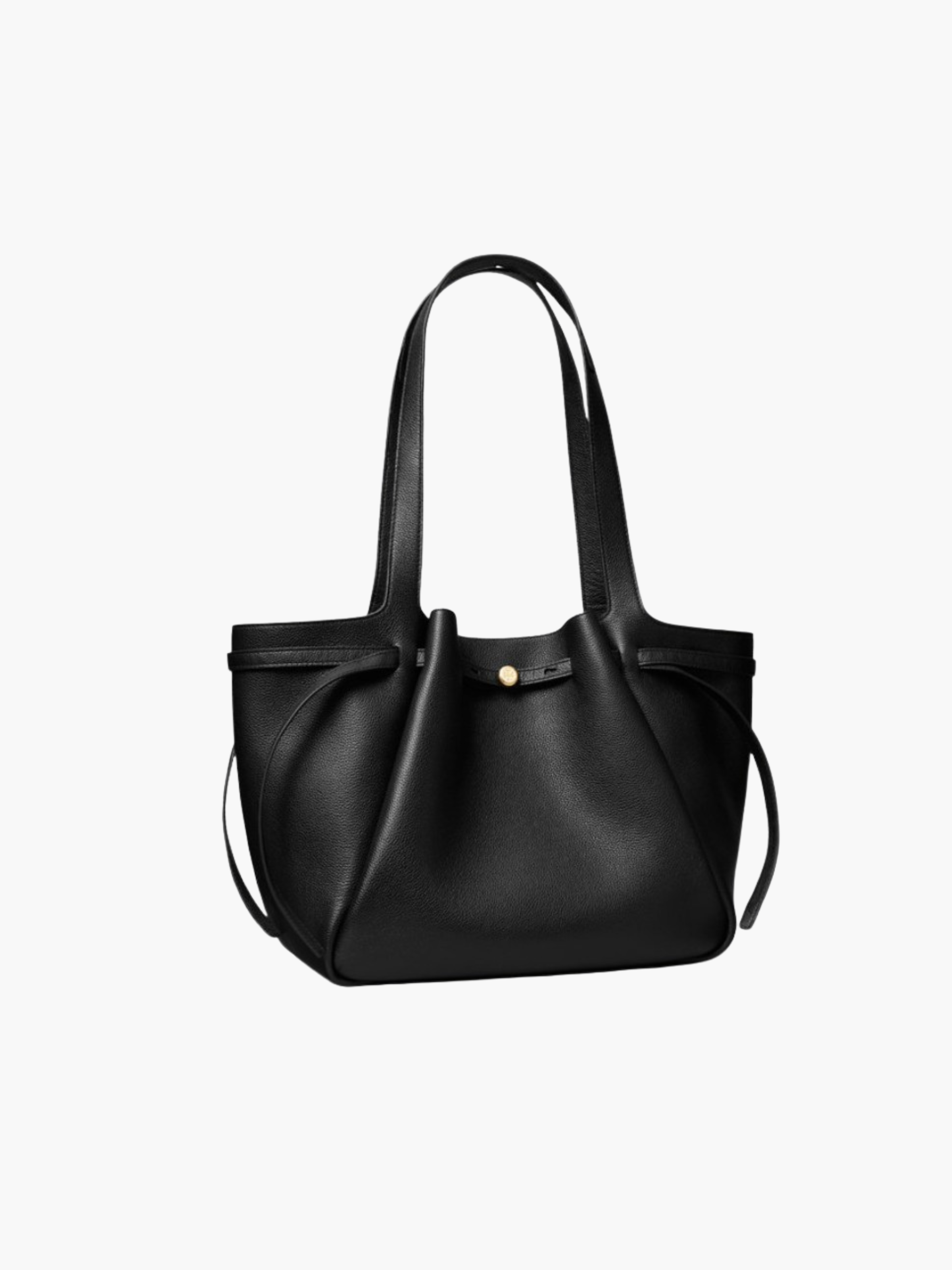 Mavine Hverdags Tote Bag