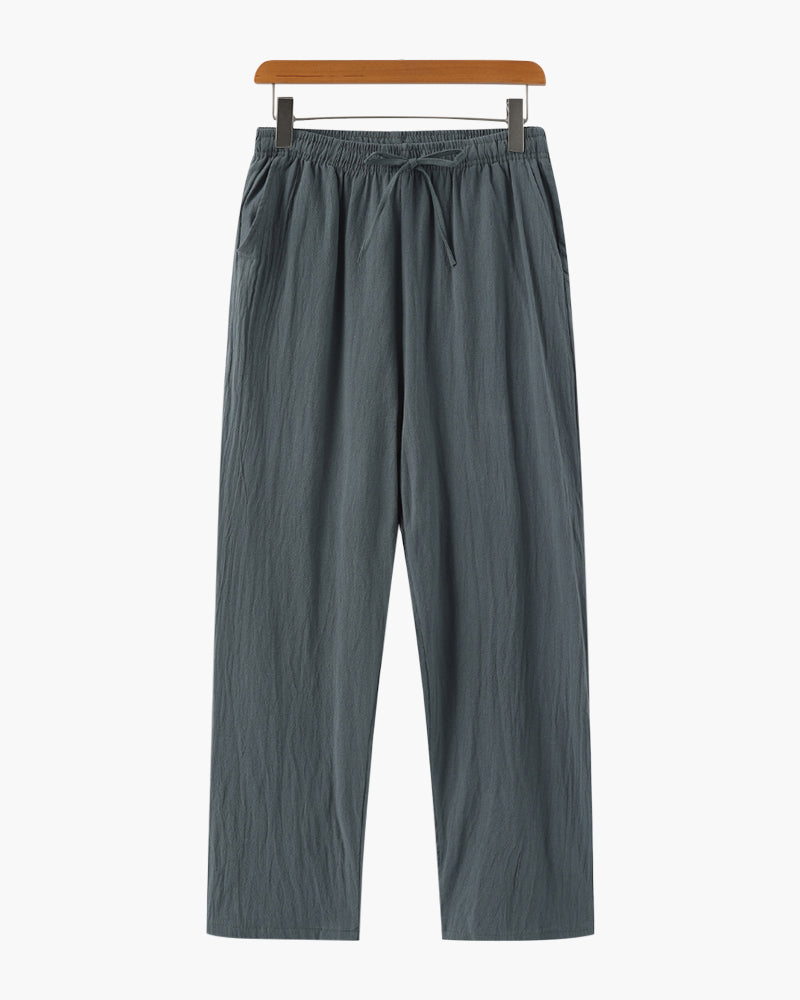 Zanzibar - Lin Pantalon