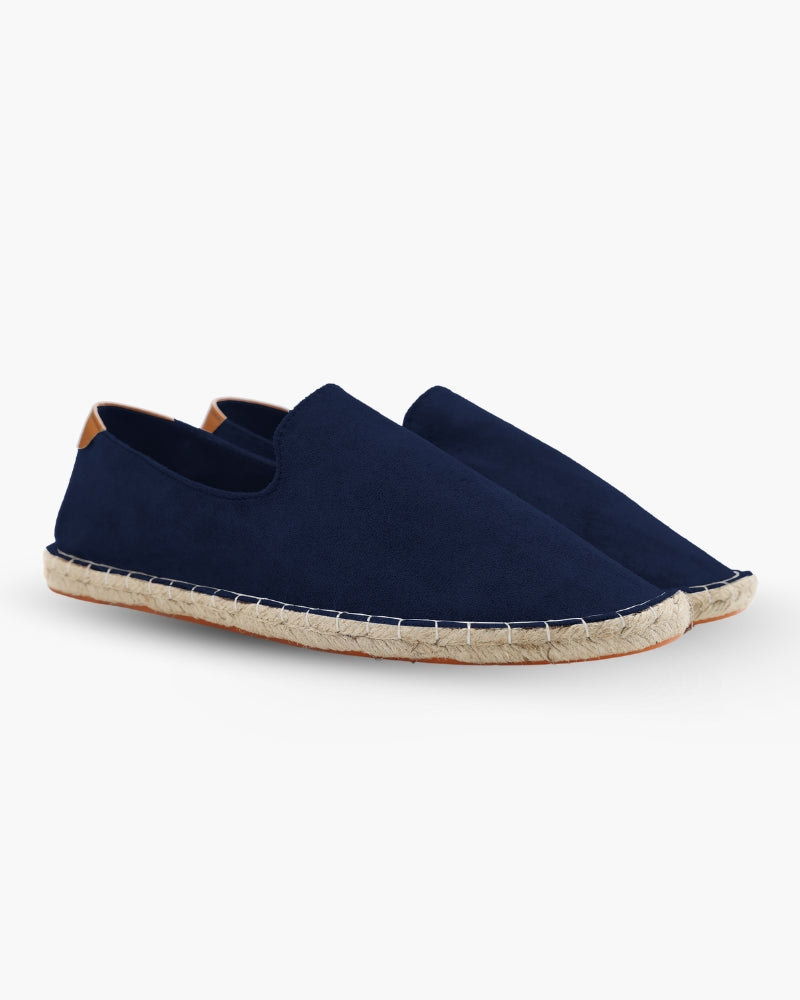 Soho Espadrillos