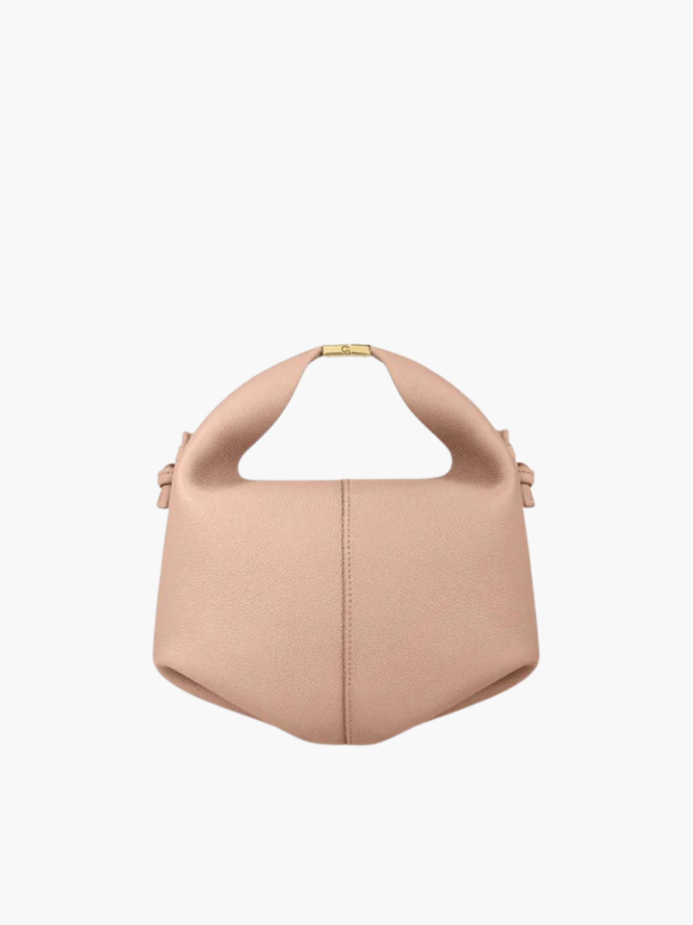 Eloise Mini Håndveske