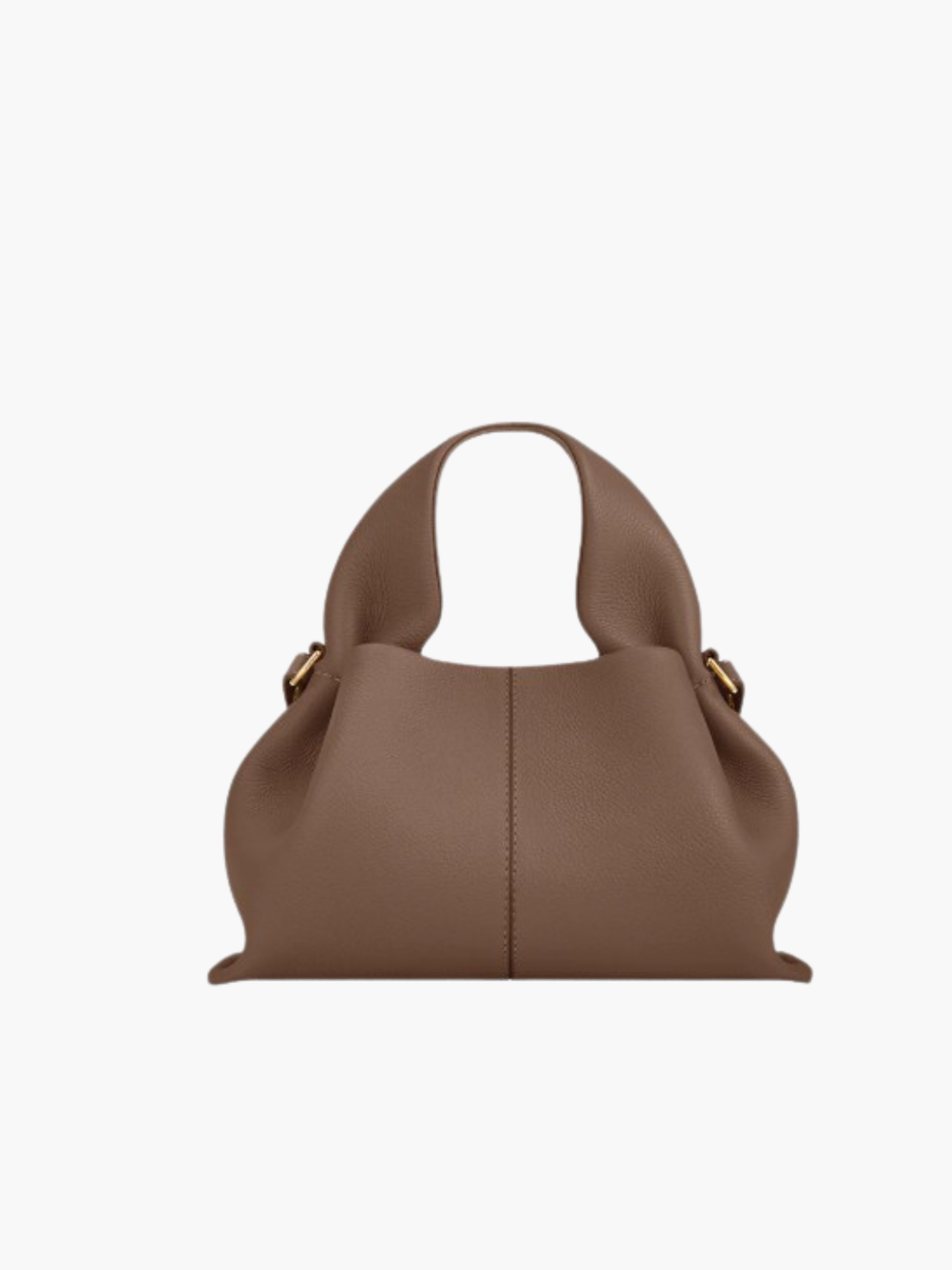 Solea Mini Håndveske
