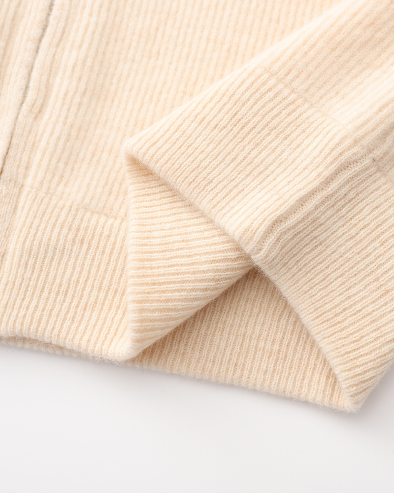 Vinter Fit 3 - Kaffe Spaser