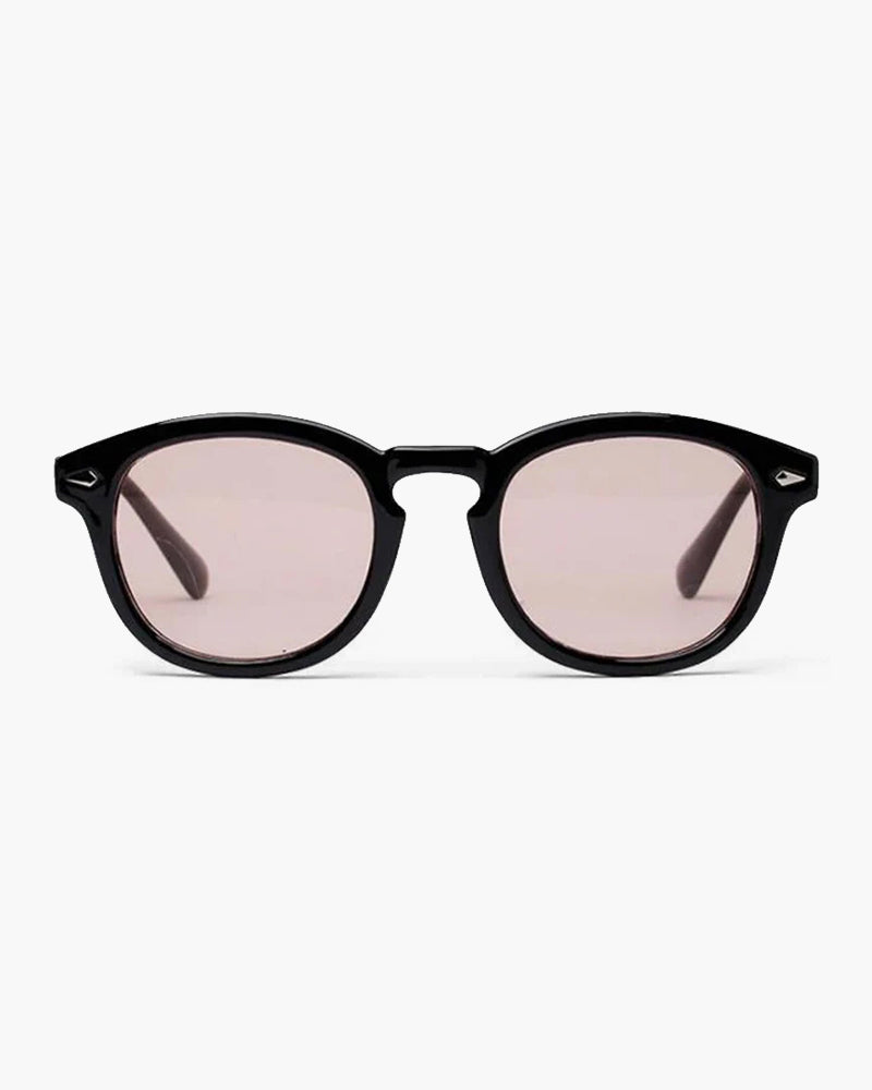 Gamle Penger Tinted Glasses