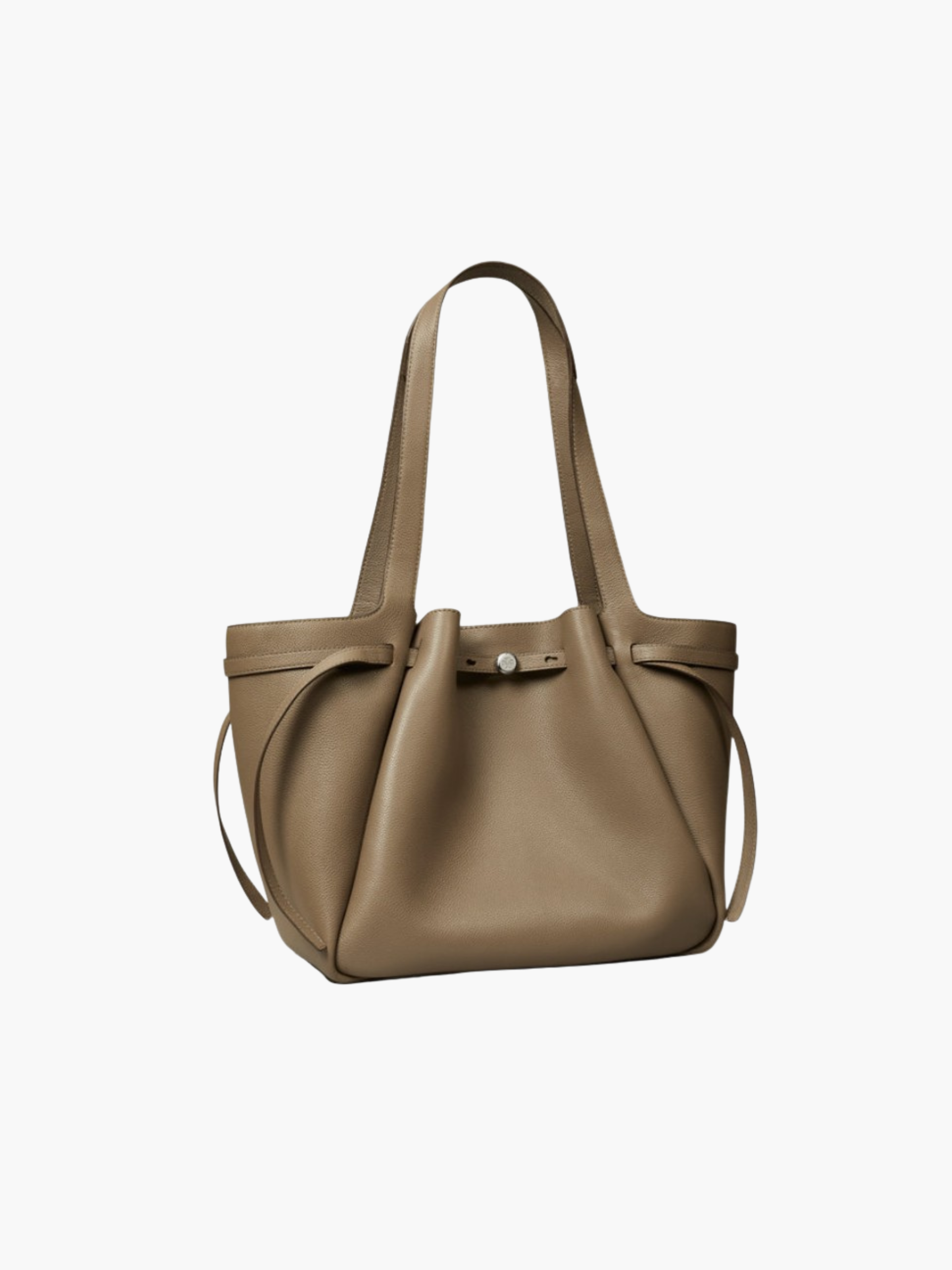 Mavine Hverdags Tote Bag