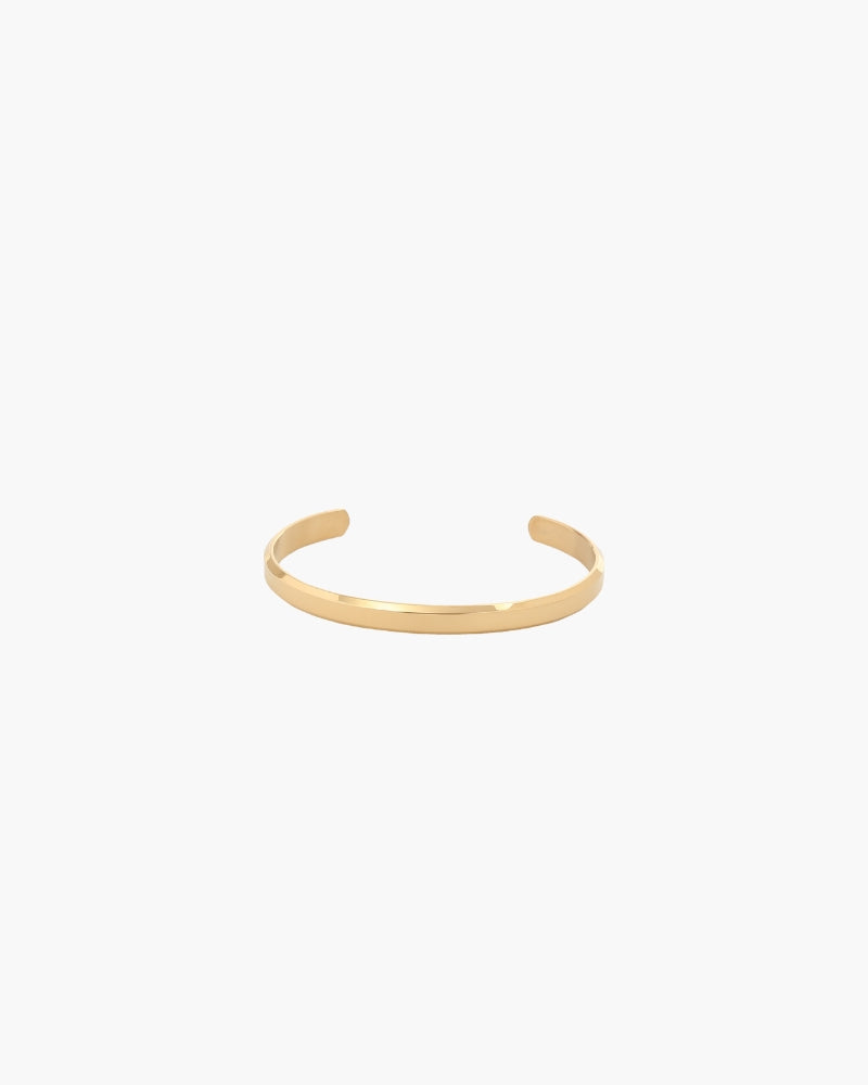 Kjerne Cuff