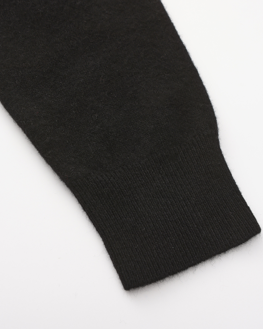 100% Kasjmir Polo