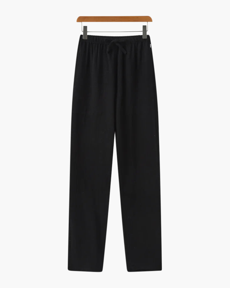 Marrakech - Lin Pantalon (Slim Fit)