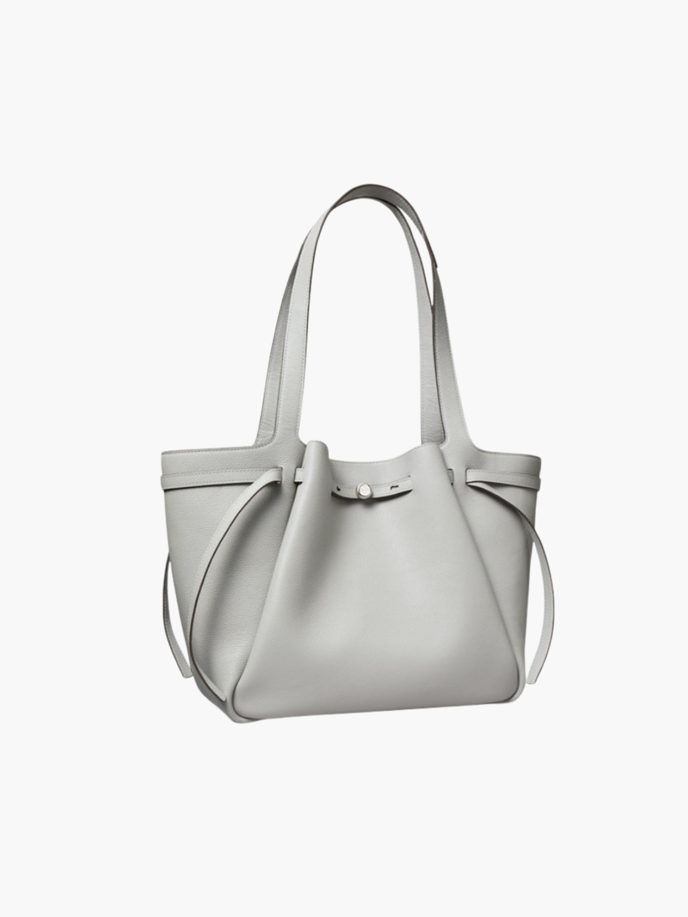 Mavine Hverdags Tote Bag