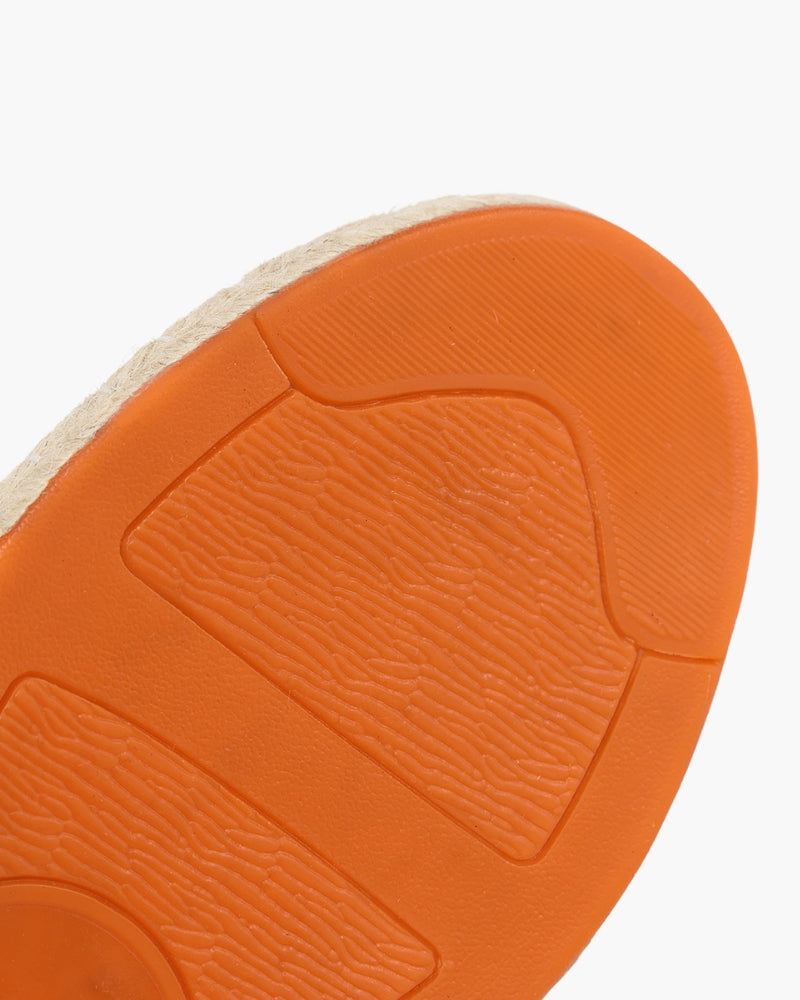 Soho Espadrillos