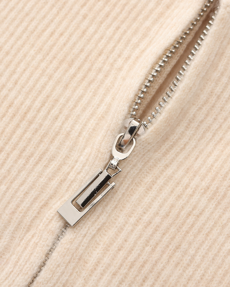 Vinter Fit 3 - Kaffe Spaser