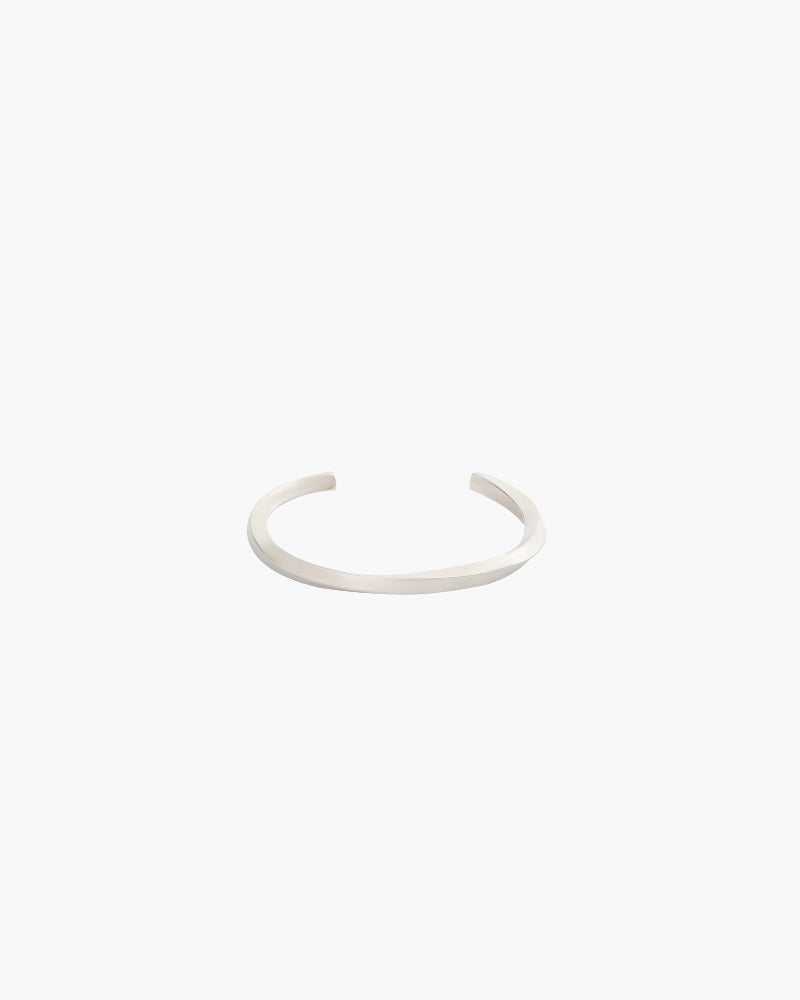 Kjerne Cuff