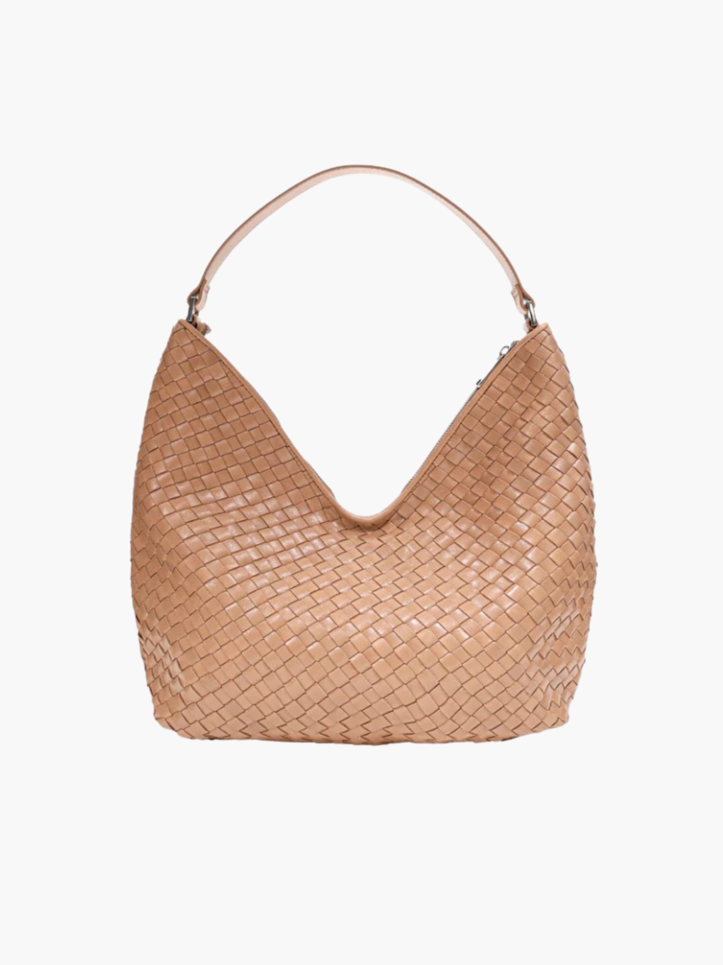 Urbani Luxe Skulderveske