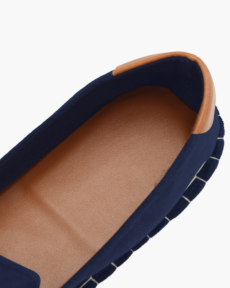 Soho Espadrillos