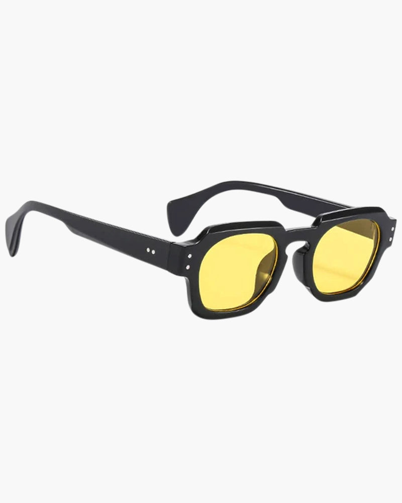 Monaco Solbriller