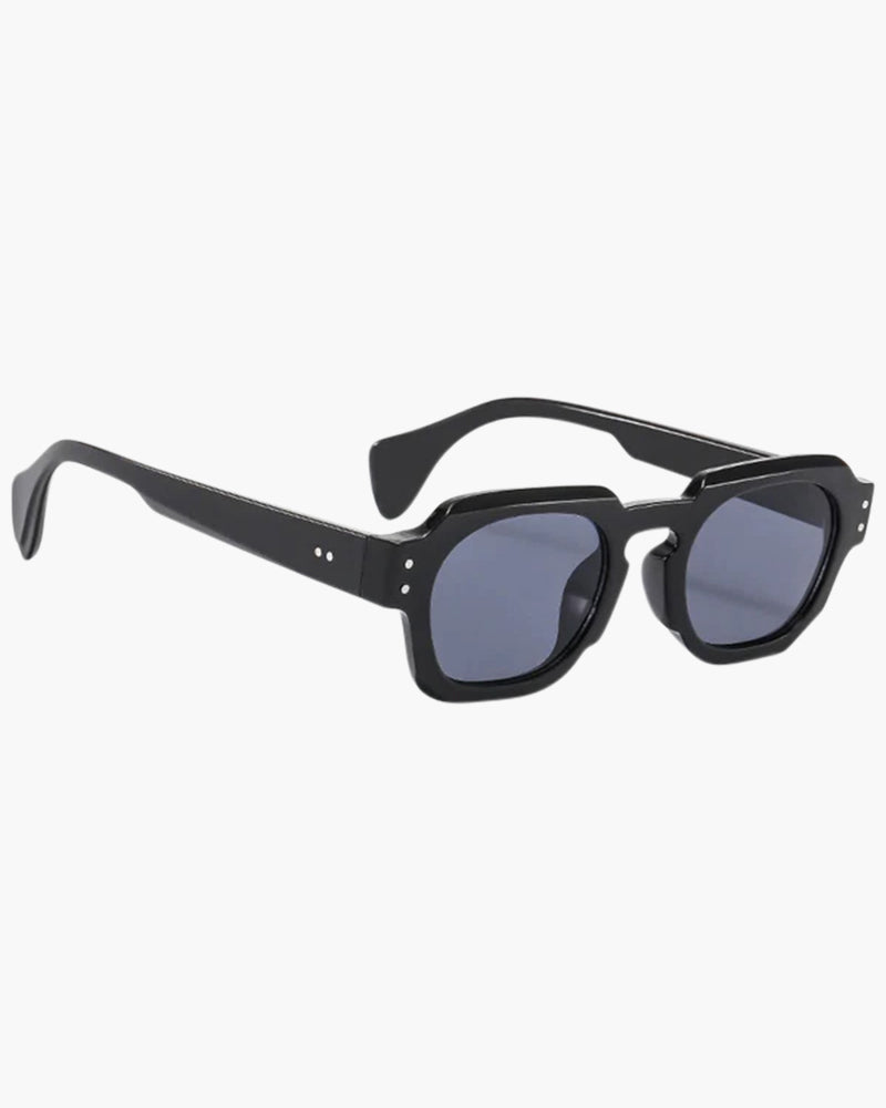 Monaco Solbriller
