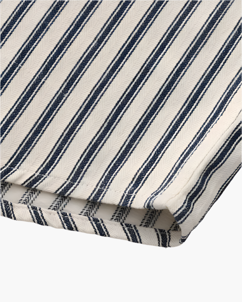 Herrestripe Skjorte