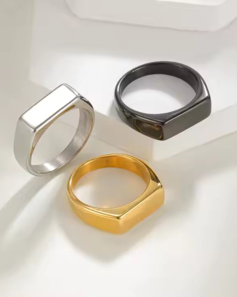 Akserring