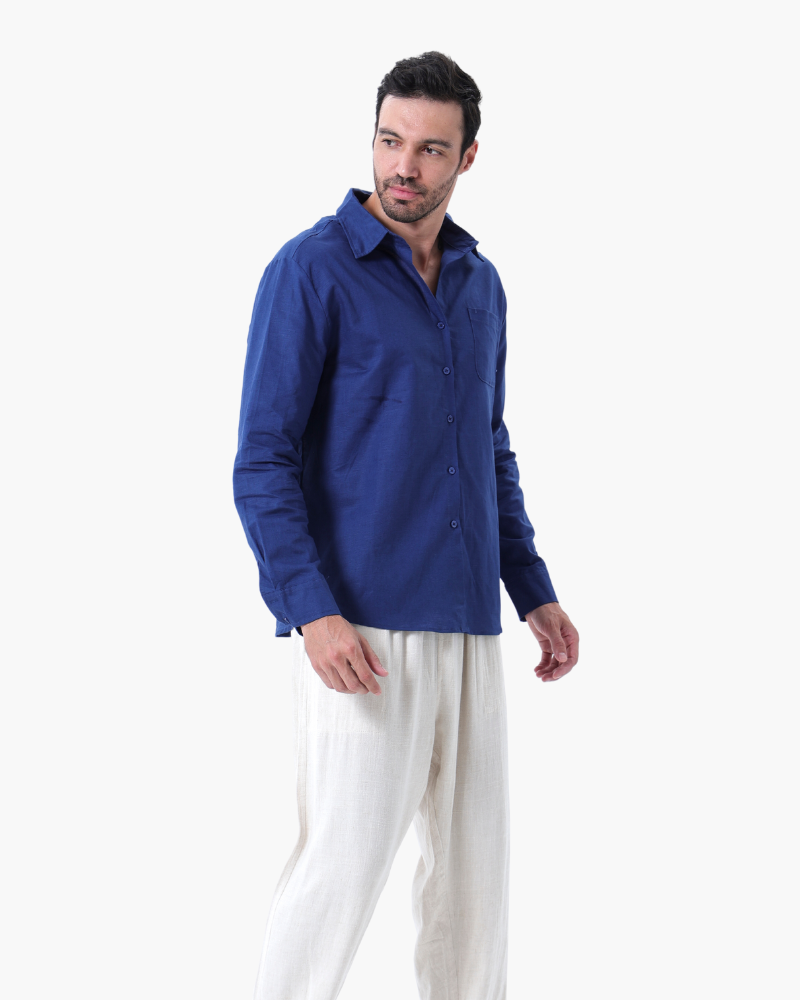 Outfit 5 - Stilfull Diner Kveld
