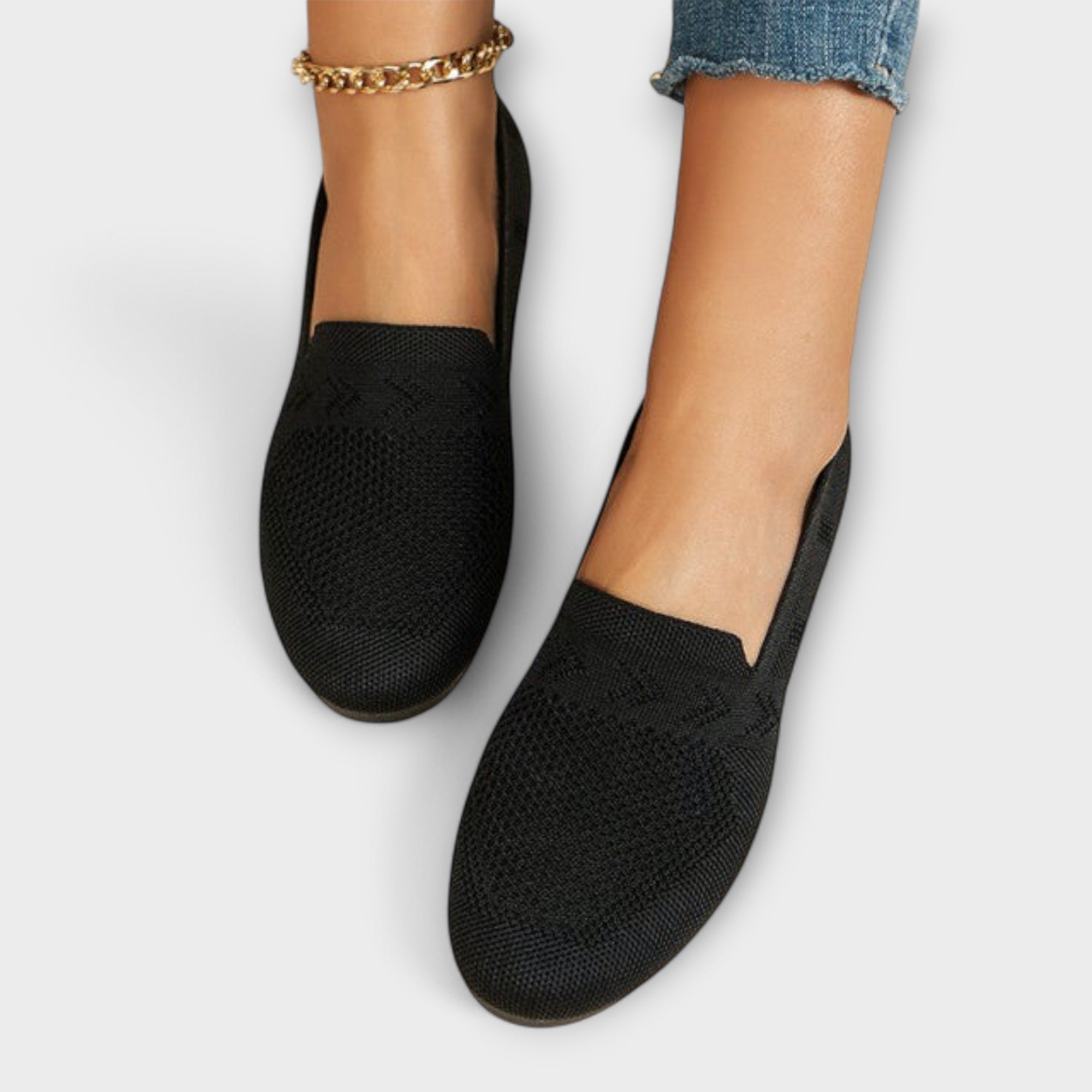 Jasz - Allsidige Loafers