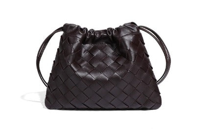 Vevd Whisper Pouch Bag