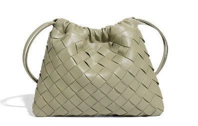 Vevd Whisper Pouch Bag