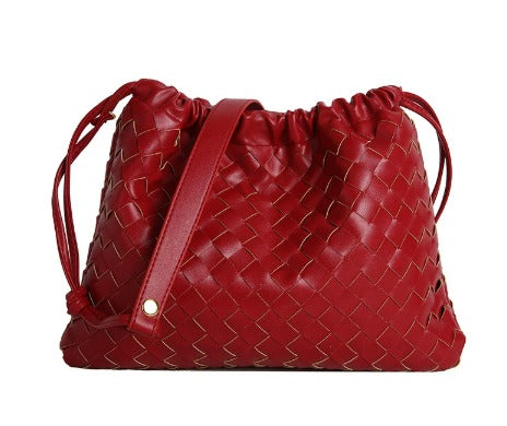 Vevd Whisper Pouch Bag