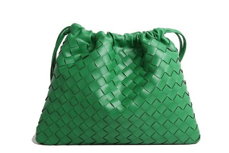 Vevd Whisper Pouch Bag