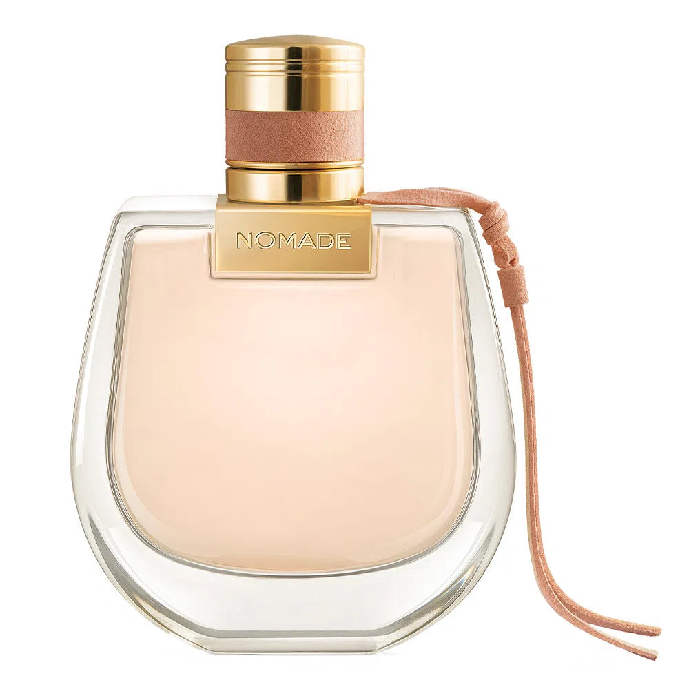 Nomade Chloé - Steam parfyme - Eau de Parfum