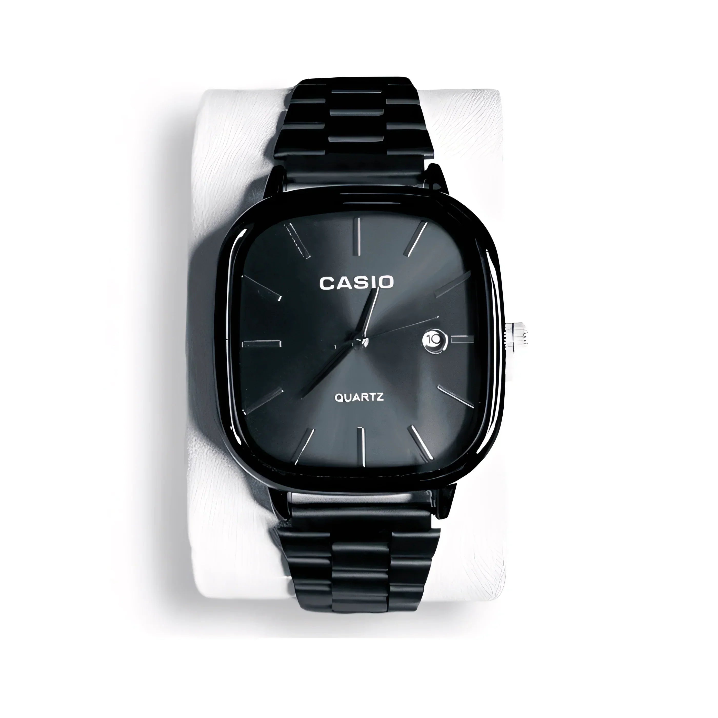 C A S I O Luksuriøs 36mm Klokke