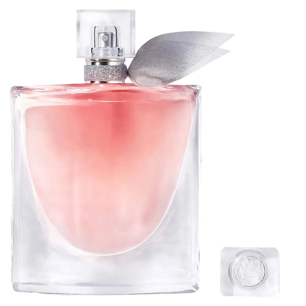 La Vie Est Belle Lancôme - Steam parfyme - Eau de Parfum