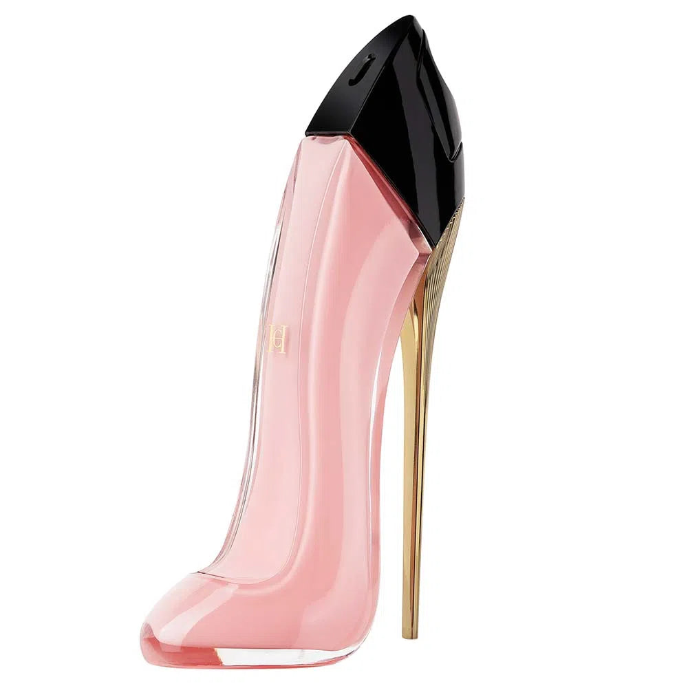 Good Girl Blush Carolina Herrera - Dampparfyme - Eau de Parfum